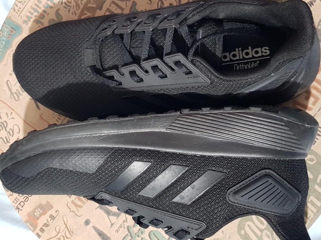 ortholite adidas