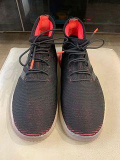 nike kallang wave mall