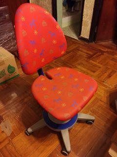 （分類：）位於 。 由 dora7267 提交（商品編號 1043252319，圖片 1）。簡介： 。