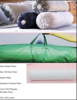 (Category: ) located in . Submitted by alwaysgoods (Listing ID 1043306732, Image 1). Description: .