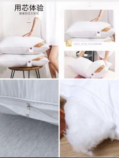(Category: ) located in . Submitted by alwaysgoods (Listing ID 1043307404, Image 1). Description: .
