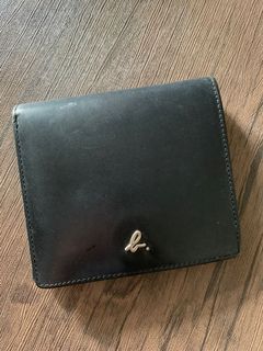 （分類：）位於 。 由 shoebagholic 提交（商品編號 1043335620，圖片 1）。簡介： 。