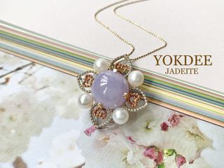 (Category: ) located in . Submitted by yokdee (Listing ID 1043302166, Image 1). Description: .