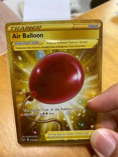 (Category: ) located in . Submitted by nicollector (Listing ID 1043333657, Image 1). Description: .