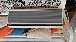 (Category: ) located in . Submitted by lizziemonteiro (Listing ID 1043277195, Image 1). Description: .
