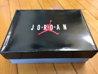 （分類：）位於 。 由 plook000 提交（商品編號 1043271459，圖片 1）。簡介： 。