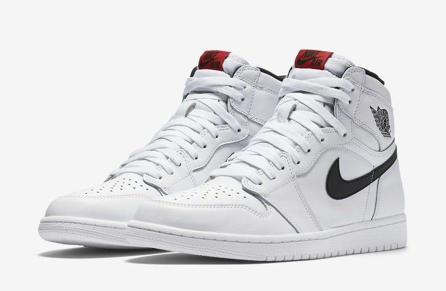 Jordan 1 yin yang womens low clearance