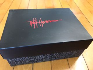 （分類：）位於 。 由 plook000 提交（商品編號 1043273219，圖片 1）。簡介： 。