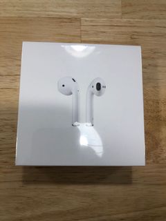 （分類：）位於 。 由 danny2778 提交（商品編號 1043257118，圖片 1）。簡介： 。