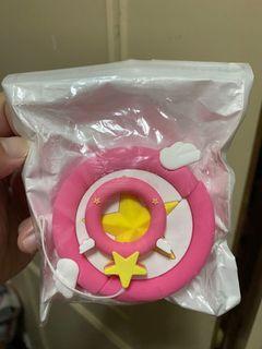 全新airpods保護套