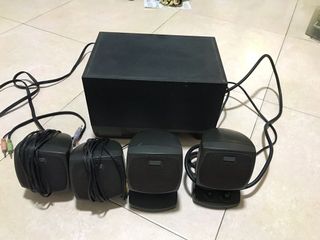 (Category: ) located in . Submitted by jacobying (Listing ID 1043415161, Image 1). Description: .