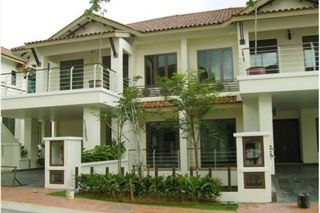 (Category: ) located in . Submitted by cathlau.properties (Listing ID 1043353600, Image 1). Description: .