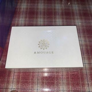 （分類：）位於 。 由 aforapplebforboy 提交（商品編號 1043456228，圖片 1）。簡介： 。