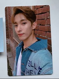 （分類：）位於 。 由 nctxnctzen 提交（商品編號 1043356971，圖片 1）。簡介： 。