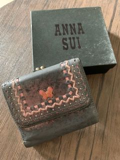（分類：）位於 。 由 shoebagholic 提交（商品編號 1043321518，圖片 1）。簡介： 。