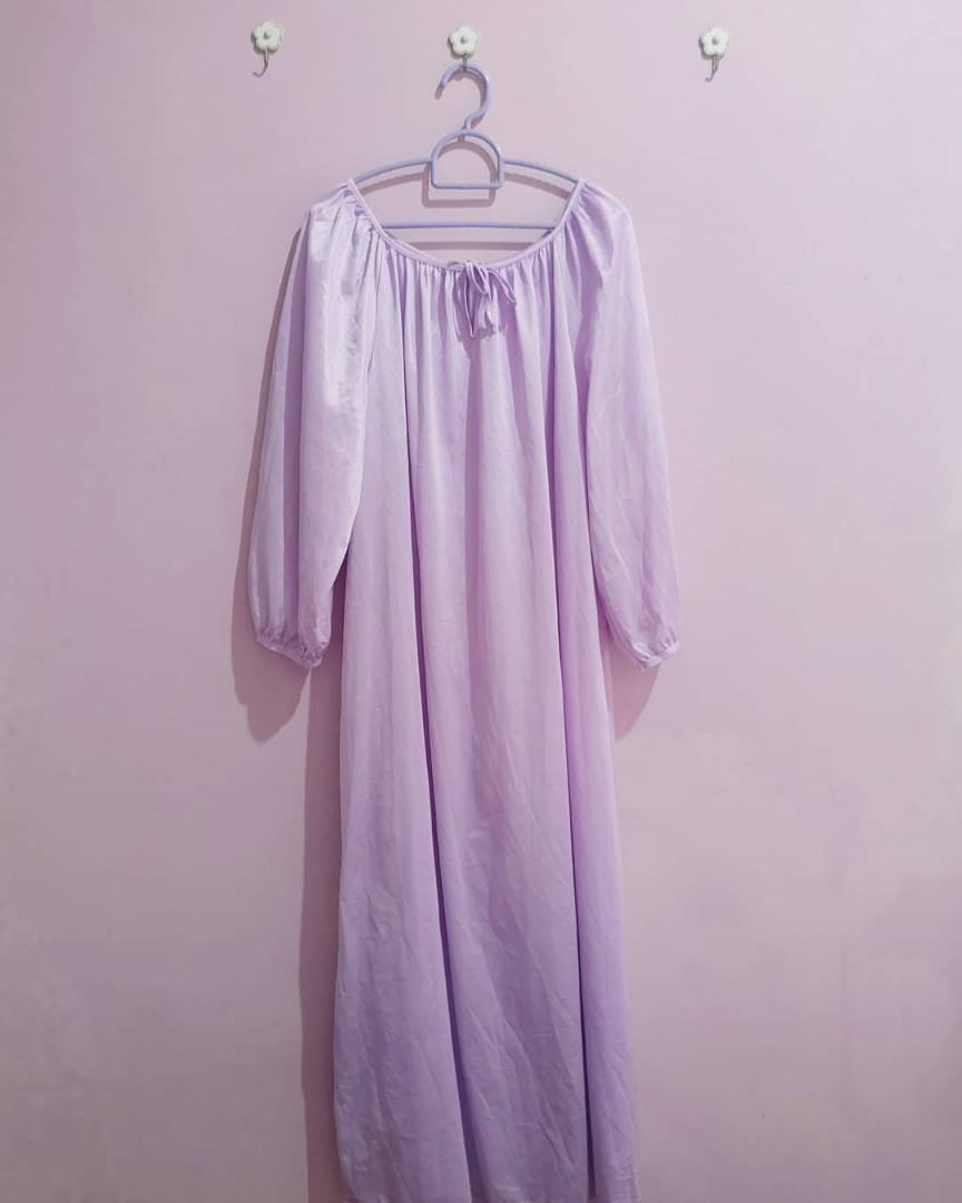 Anthony online richards sleepwear