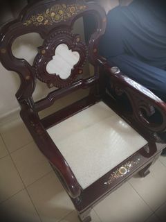 (Category: ) located in . Submitted by tivoo (Listing ID 1043236838, Image 1). Description: .