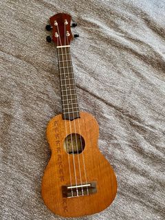 （分類：）位於 。 由 jw298 提交（商品編號 1043283919，圖片 1）。簡介： 。