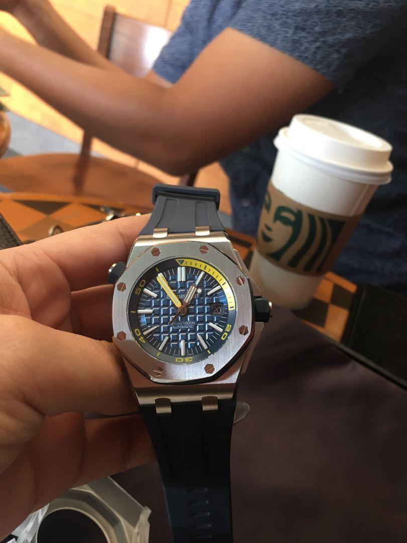 Ap15710 hotsell