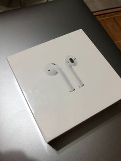 （分類：）位於 。 由 qqyhy 提交（商品編號 1043405552，圖片 1）。簡介： 。