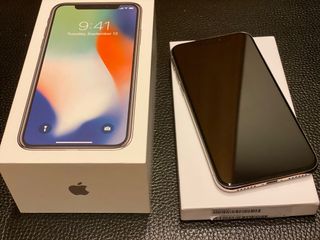 (Category: ) located in . Submitted by westinyeung (Listing ID 1043417748, Image 1). Description: .
