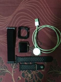 (Category: ) located in . Submitted by 2nd_wear (Listing ID 1043324514, Image 1). Description: .
