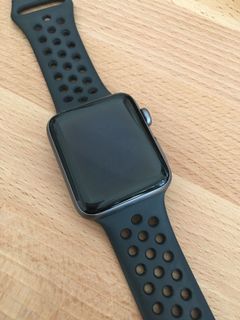 (Category: ) located in . Submitted by best_value_store (Listing ID 1043303992, Image 1). Description: .