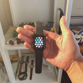 (Category: ) located in . Submitted by mhmdilys_ (Listing ID 1043348733, Image 1). Description: .