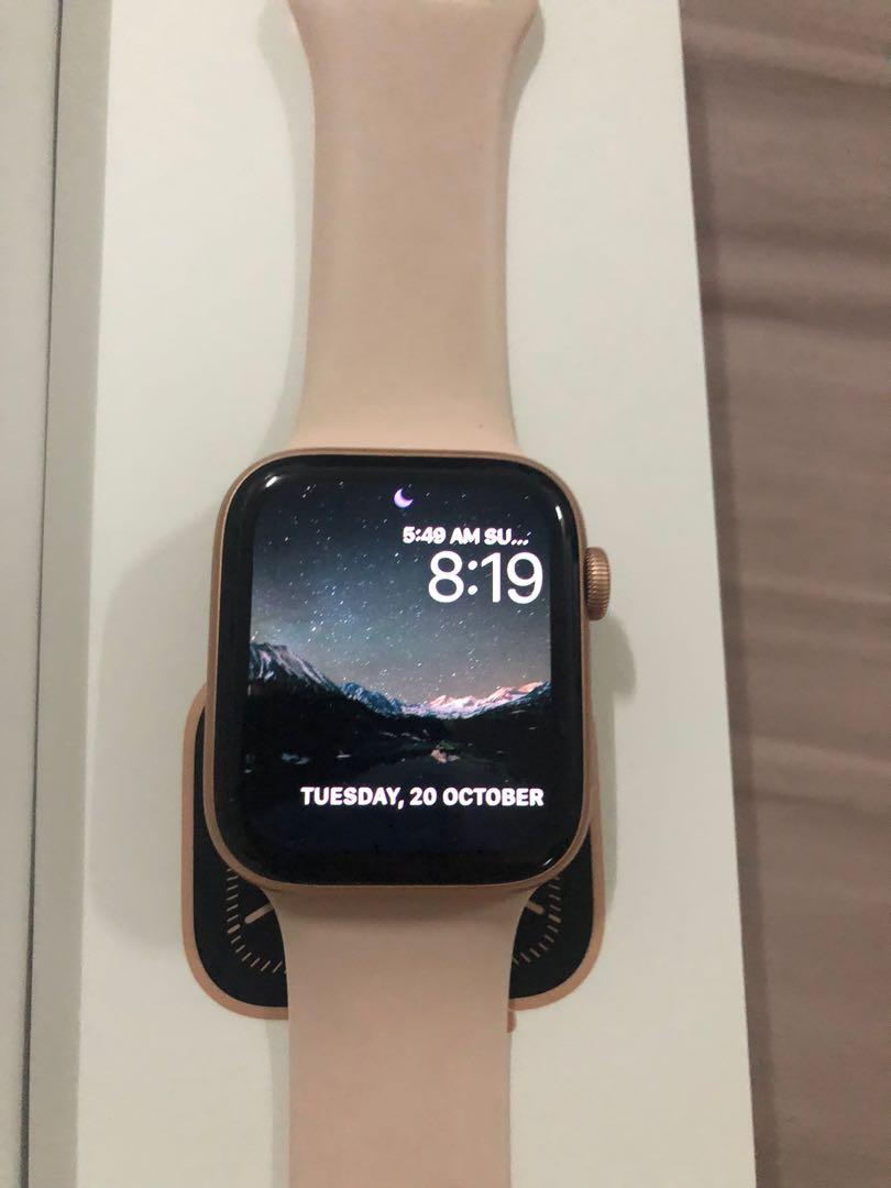Iwatch series cheap 5 cellular