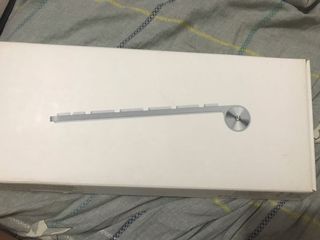 （分類：）位於 。 由 acsorich 提交（商品編號 1043434269，圖片 1）。簡介： 。