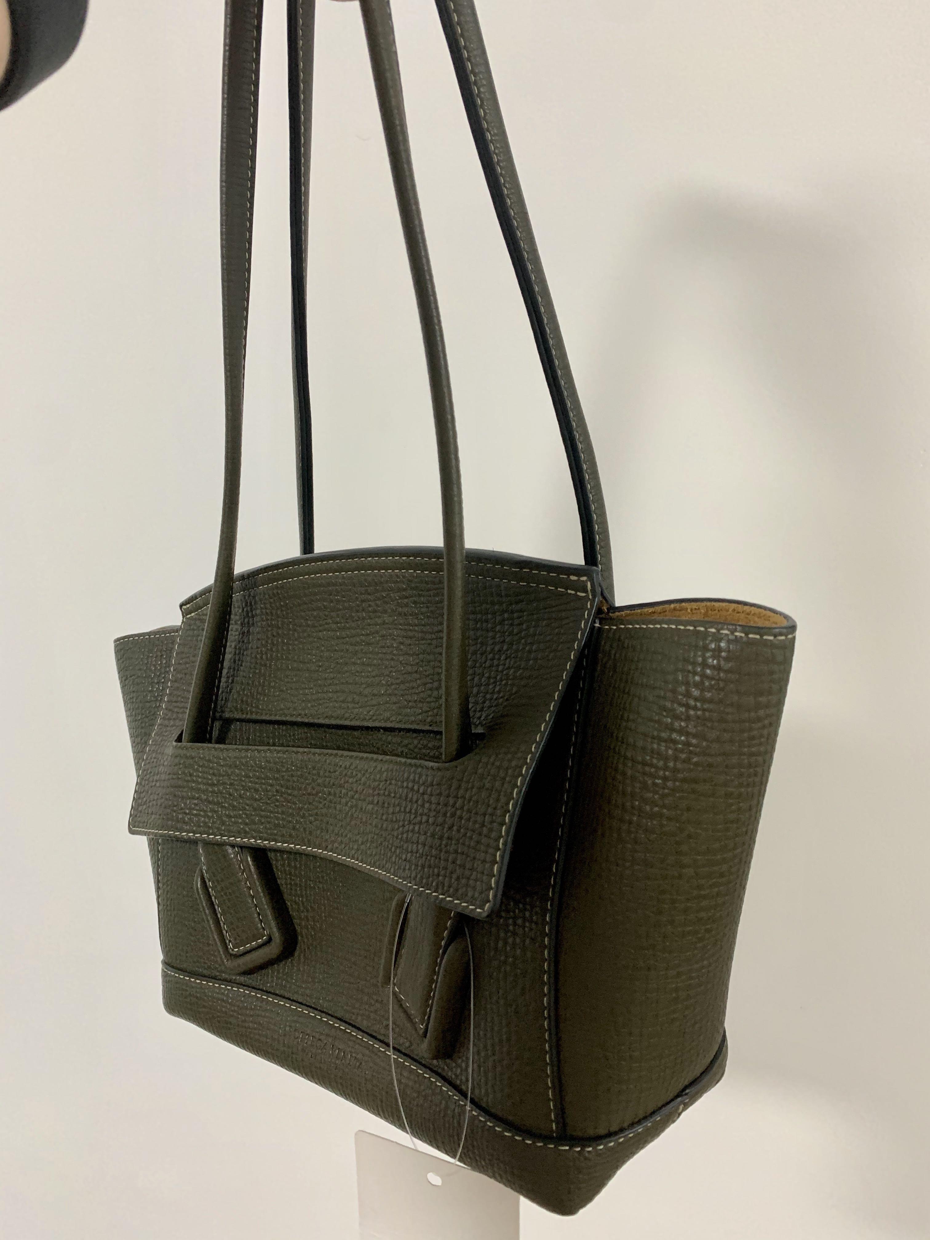 Bv cheap arco 33