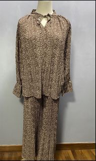 (Category: ) located in . Submitted by wluvbysue (Listing ID 1043461546, Image 1). Description: .