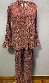 (Category: ) located in . Submitted by wluvbysue (Listing ID 1043461693, Image 1). Description: .