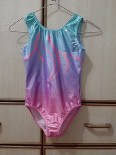 (Category: ) located in . Submitted by loh.b (Listing ID 1043385794, Image 1). Description: .