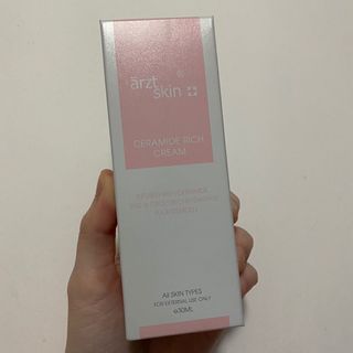 （分類：）位於 。 由 shanshan.c 提交（商品編號 1043384056，圖片 1）。簡介： 。