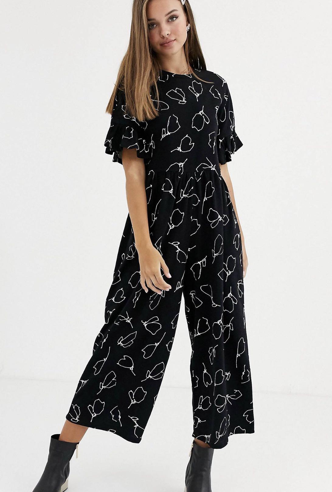 Asos rompers and jumpsuits Clearance