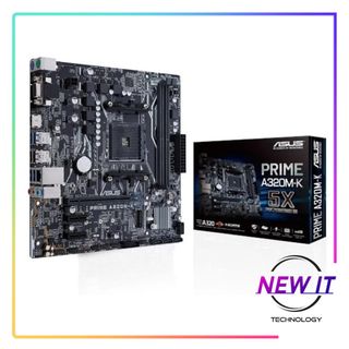 (Category: ) located in . Submitted by new_it_technology (Listing ID 1037952798, Image 1). Description: .