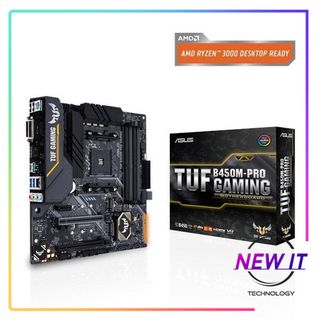 (Category: ) located in . Submitted by new_it_technology (Listing ID 1037953891, Image 1). Description: .