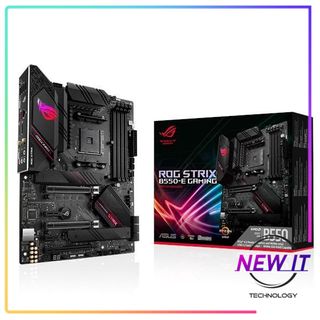 (Category: ) located in . Submitted by new_it_technology (Listing ID 1037957891, Image 1). Description: .