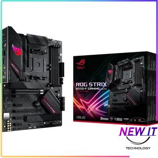 (Category: ) located in . Submitted by new_it_technology (Listing ID 1043378336, Image 1). Description: .
