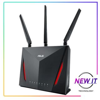 (Category: ) located in . Submitted by new_it_technology (Listing ID 1023286690, Image 1). Description: .