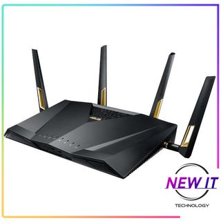 (Category: ) located in . Submitted by new_it_technology (Listing ID 1023289354, Image 1). Description: .