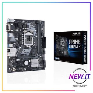 (Category: ) located in . Submitted by new_it_technology (Listing ID 1037967517, Image 1). Description: .