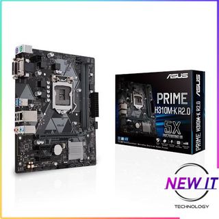 (Category: ) located in . Submitted by new_it_technology (Listing ID 1037969815, Image 1). Description: .