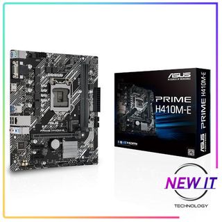 (Category: ) located in . Submitted by new_it_technology (Listing ID 1038149802, Image 1). Description: .