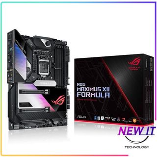 (Category: ) located in . Submitted by new_it_technology (Listing ID 1038150794, Image 1). Description: .