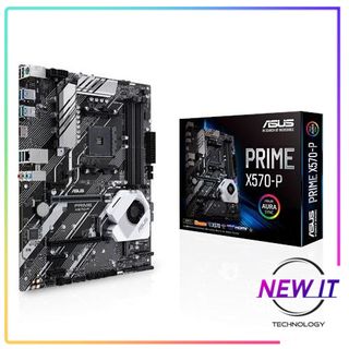(Category: ) located in . Submitted by new_it_technology (Listing ID 1010230774, Image 1). Description: .