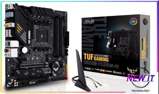 (Category: ) located in . Submitted by new_it_technology (Listing ID 1019682721, Image 1). Description: .