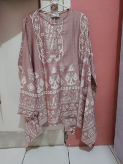 (Kategori: ) berada di . Dikirim oleh ambarwp (ID iklan 1043436571, Gambar 1). Deskripsi: .
