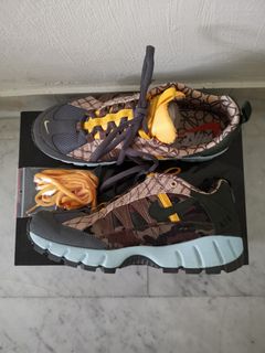 (Category: ) located in . Submitted by shopboy76 (Listing ID 1043466324, Image 1). Description: .